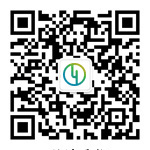 微信線(xiàn)上咨詢(xún) 微信線(xiàn)上咨詢(xún)