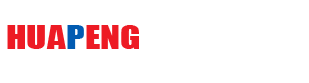 江陰市駿遠(yuǎn)包裝材料有限公司