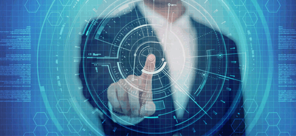 了解行業(yè)信息動(dòng)態(tài)